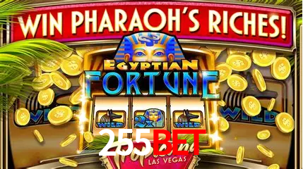 Cassino ao vivo com dealers reais na 255Bet