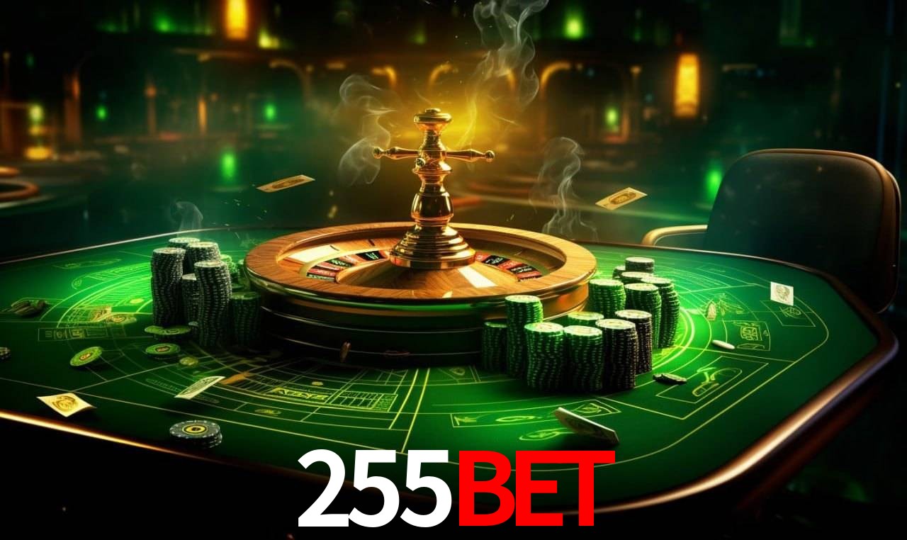 Download para Android e iOS na 255Bet