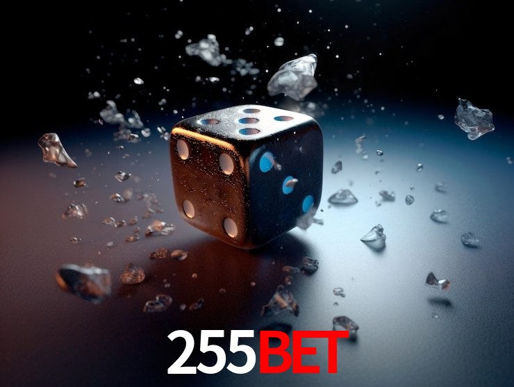 Jogos com bônus e suporte 24h na 255Bet