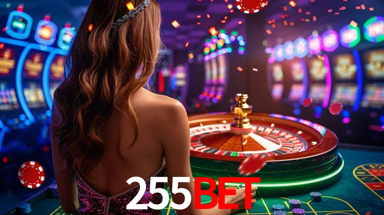 Instalação rápida do APK 255Bet