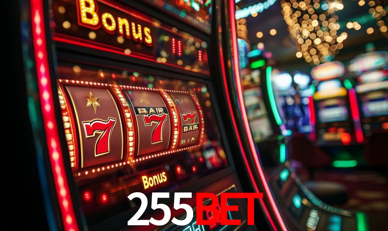 Mercados ao vivo e cash out na 255Bet